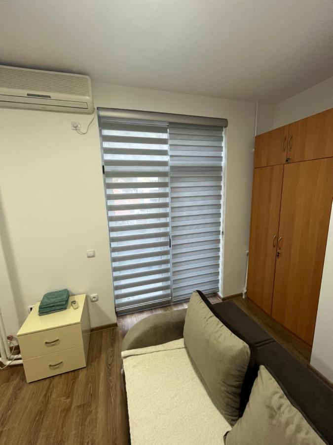 Apartmani Bogdana Nova Varoš Екстериор снимка